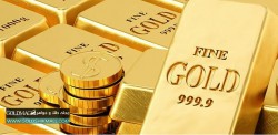 پیش بینی قیمت طلا تا پایان مرداد / چرا سکه گران شد؟